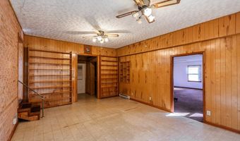 1130 Vermillion Rd, Appomattox, VA 24522