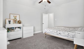1058 Drew Ln, Allen, TX 75013