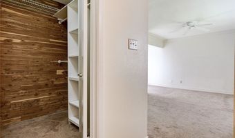 532 Greenbriar Pl, Boulder City, NV 89005