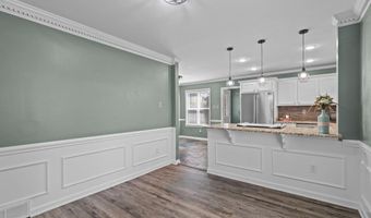 8067 SARA JANE Ln, Bartlett, TN 38133