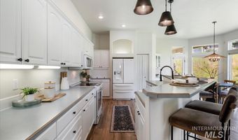 3949 W Quail Rdg, Boise, ID 83703