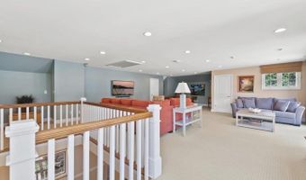 10542 EGRET Ct, Bishopville, MD 21813