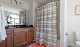 11163 Independence Rd, Ashland, VA 23005