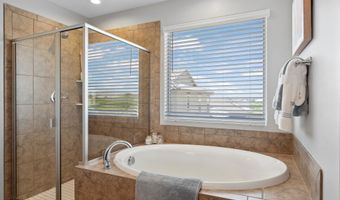 639 W Calle Espadero, Sahuarita, AZ 85629