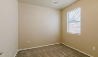 823 Valencia, Alamogordo, NM 88310