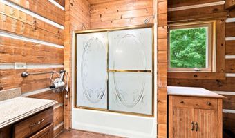 116 Hidden Cove Dr, Ball Ground, GA 30107