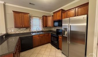 255 Oconee River Cir, Athens, GA 30605
