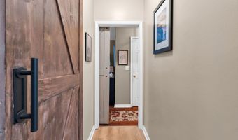 1002 Cunningham Ct, Belleville, NJ 07109