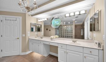 1905 SEVILLA Blvd W, Atlantic Beach, FL 32233