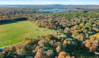 21 Piute Trl, Albrightsville, PA 18210