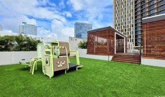 987 Queen St 3710, Honolulu, HI 96814