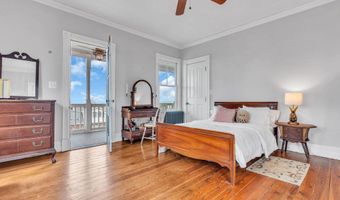 16 7th Ave, Atlantic Highlands, NJ 07716