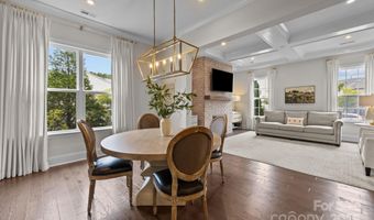 11225 Kilkenny Dr, Charlotte, NC 28277