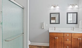 18067 EMERSON Way, Georgetown, DE 19947