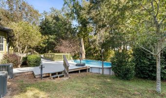 11641 NW 271ST Rd, Alachua, FL 32615