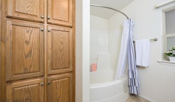 57 Vagabond Ln, Anaconda, MT 59711