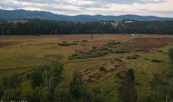 NNA E Dudley Rd, Cataldo, ID 83810