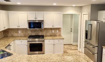 1901 SEVILLA Blvd W, Atlantic Beach, FL 32233
