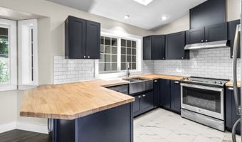 25313 NE 227TH St, Battle Ground, WA 98604