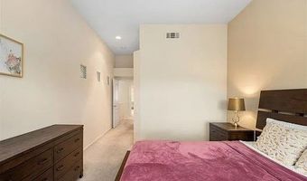 908 S Lone Pine Ln, Anaheim, CA 92808