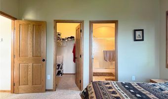 44205 Conifer St, Aitkin, MN 56431