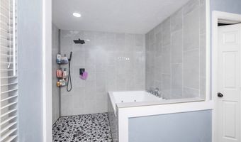 14681 Choco Rd, Apple Valley, CA 92307
