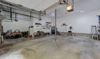 11 Lexington Rd, Avon, CT 06001