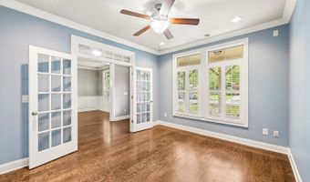 503 Branyan Trl, Alpharetta, GA 30004