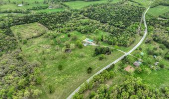 7766 State Hwy 39, Aurora, MO 65605