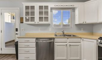 1148 Northfield Rd #78, Cedar City, UT 84721