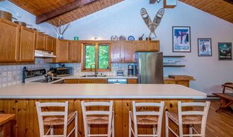 26 Graz Pl, Bartlett, NH 03812
