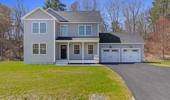 28 Pebble Ct 14, Barrington, NH 03825