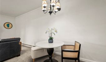 807 Alder Ave 11, Incline Village, NV 89451