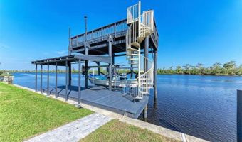 9675 SW Anchor Dr 9674, Arcadia, FL 34269