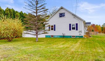 4 Arbania St, Auburn, ME 04210