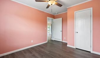 8078 Worrell Ln NW, Ash, NC 28420