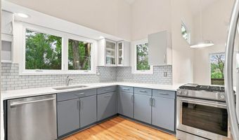 1517 Patton Cir, Boulder, CO 80303