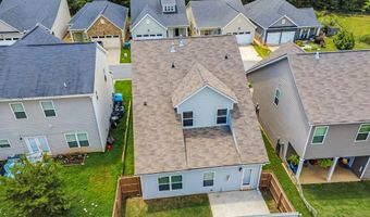 24 Castlemoor Loop, Adairsville, GA 30103