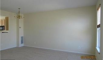 21511 WELBY Ter, Ashburn, VA 20148