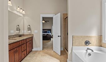 96 Dogwood Cottage Ct, Blythewood, SC 29016