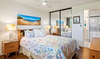 191 N Kihei Rd 608, Kihei, HI 96753