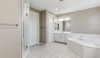 2774 Athens Ridge Dr, Henderson, NV 89052