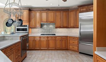 12304 SOUTHHAMPTON Dr, Bishopville, MD 21813
