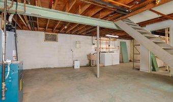 306 CHEROKEE Pl, Bel Air, MD 21015