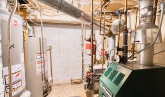 233 Avenue B, Bayonne, NJ 07002