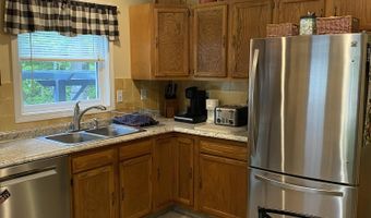 84 Jasper Ln, Arlington, VT 05250