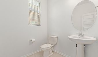 3813 N 100TH Dr, Avondale, AZ 85392