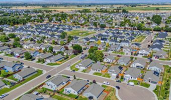 19548 Maywood Pl, Caldwell, ID 83605