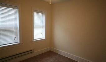 3818 Ventnor Ave, Atlantic City, NJ 08401