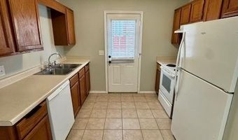 3500 SW Landau Ct 1, Bentonville, AR 72712